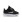 Nike Star Runner 5 (TD)
